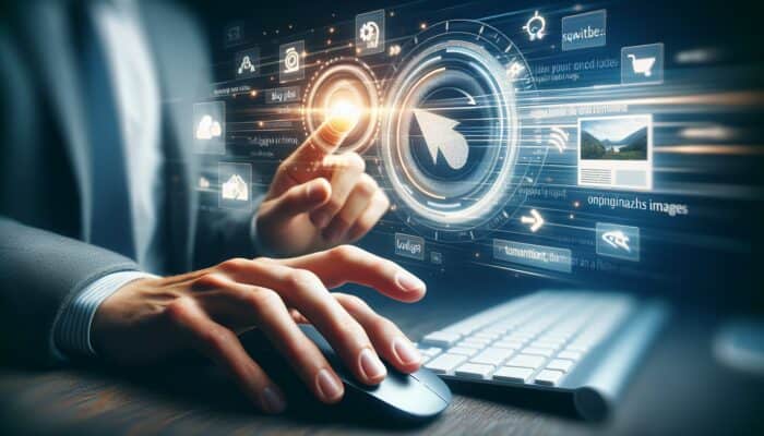 Optimise Blog Images for SEO: Essential Tips You Need