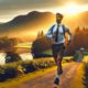 Men’s Wellness: Key Education for a Healthier Life