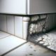 Grout Cleaning Services: Custom Solutions Near You