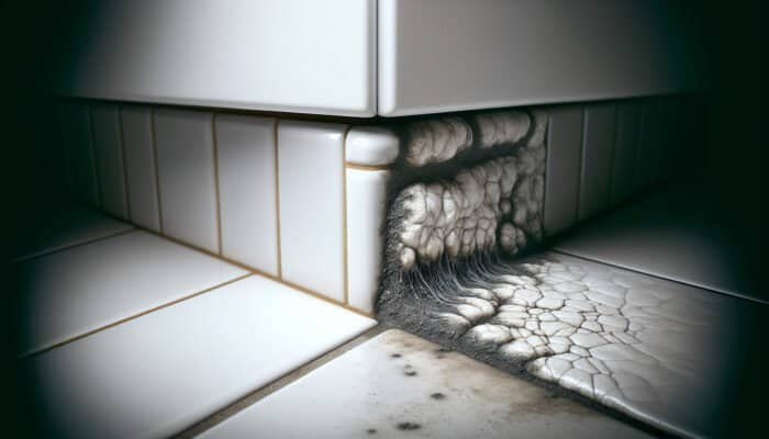Grout Cleaning Services Available Near You