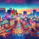 Budget Travel Tips for an Unforgettable Las Vegas Trip