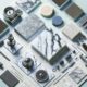 Marble Polishing Costs: Your Essential Price Breakdown