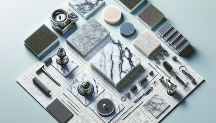 Marble Polishing Costs: Your Essential Price Breakdown