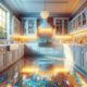 Grout Cleaning Service by Local Experts for Your Home