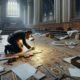 Minton Tile Restoration Costs: A Comprehensive Guide