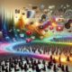 YouTube Shorts: Boost Your Visibility Strategy Today