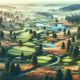 Kokstad Golf Club: A Hidden Gem for Golf Hospitality