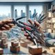 House Clearance: Essential Hand Tools for Efficient Work