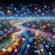 Referral Traffic Optimisation for ChatGPT Success