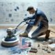 Ceramic Tiles Polishing: Your Expert Professional Guide