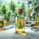 CBD Safety Insights for Athletes: What You Need to Know