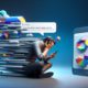 Mobile Image Search Optimisation: A Comprehensive Guide