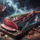 Smoke Venison: Essential Tips for Perfectly Smoked Meat