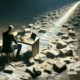 Debt Consolidation Made Easy for UK Gambling Debts