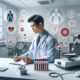 Testosterone Blood Test Insights for Whitefield Health