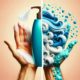 Sulfate-Free Shampoos: The Ultimate Guide for Australians