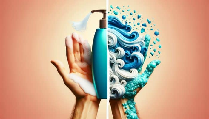 Sulfate-Free Shampoos: The Ultimate Guide for Australians