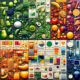 Nutrition for Daily Wellness: A Vital Guide for Australians