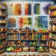 Prepper Meal Planning Strategies for Successful Prepper Meals