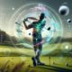Golf Training Apps: Your Complete Guide for South Africa 2025
