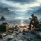 Wilderness Survival Stories: Resilience and Adventure Awaits
