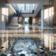 Terrazzo Floors: Expert Restoration Services for Homes