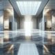 Marble Floor Polishing Expert Care: Your Ultimate Guide