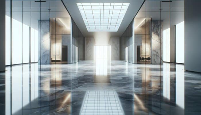 Marble Floor Polishing Expert Care: Your Ultimate Guide