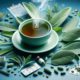 Sore Throat Relief with Sage’s Natural Remedies