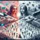 Influencers in Affiliate Marketing: Key Strategies for Success