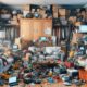 House Clearance Tools: Essential Picks for Every Need