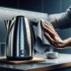Electric Kettle Maintenance Tips for Optimal Performance