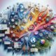 Branded Content Campaigns Boost Effective Backlinking