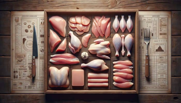Grill Chicken Juicily: Essential Tips for Perfect Moistness