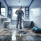 Grout Clean and Seal Services for Expert Solutions in Glasgow