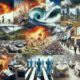 Mental Prep for SHTF: Key Strategies to Build Resilience