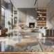 Wax or Sealant for Terrazzo: Selecting the Ideal Choice