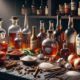 Bourbon BBQ Sauce: Master the Art of Flavour Perfection