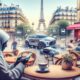 Rent a Car Online: Your Must-Have Comparison Guide