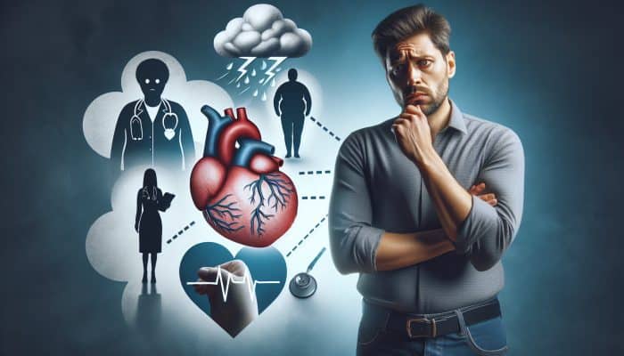 Men’s Health Virtual Coaching: Your Wellness Guide