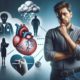Men’s Health: Boost Wellbeing through Virtual Coaching