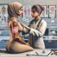 Essential Women’s Health Resources: Your Ultimate Guide