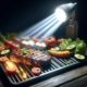 Grill Lights: Essential Picks for Successful Evening BBQs