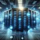E-Commerce Hosting: Your Essential Guide to Content Creation