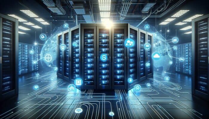 E-Commerce Hosting: Your Essential Guide to Content Creation