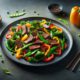 Keto Dinner Recipes for Weight Loss: Your Ultimate Guide