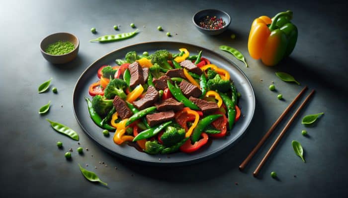 Keto Dinner Recipes for Weight Loss: Your Ultimate Guide
