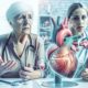 Heart Disease Prevention: Essential Guide for UK Women