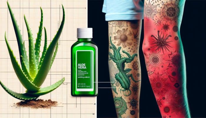 Burn Treatment Essentials: Key Steps for Quick Recovery