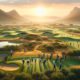 Golf Outing Planning: Key Tips for South Africa